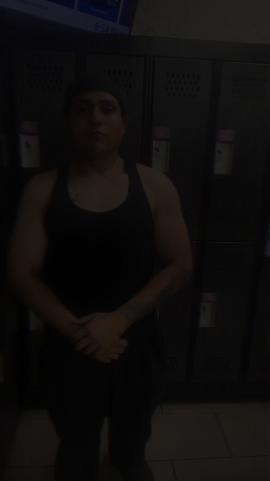 @Marlon444