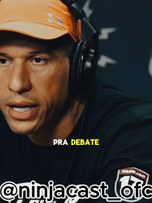 @ninjacast_oficial