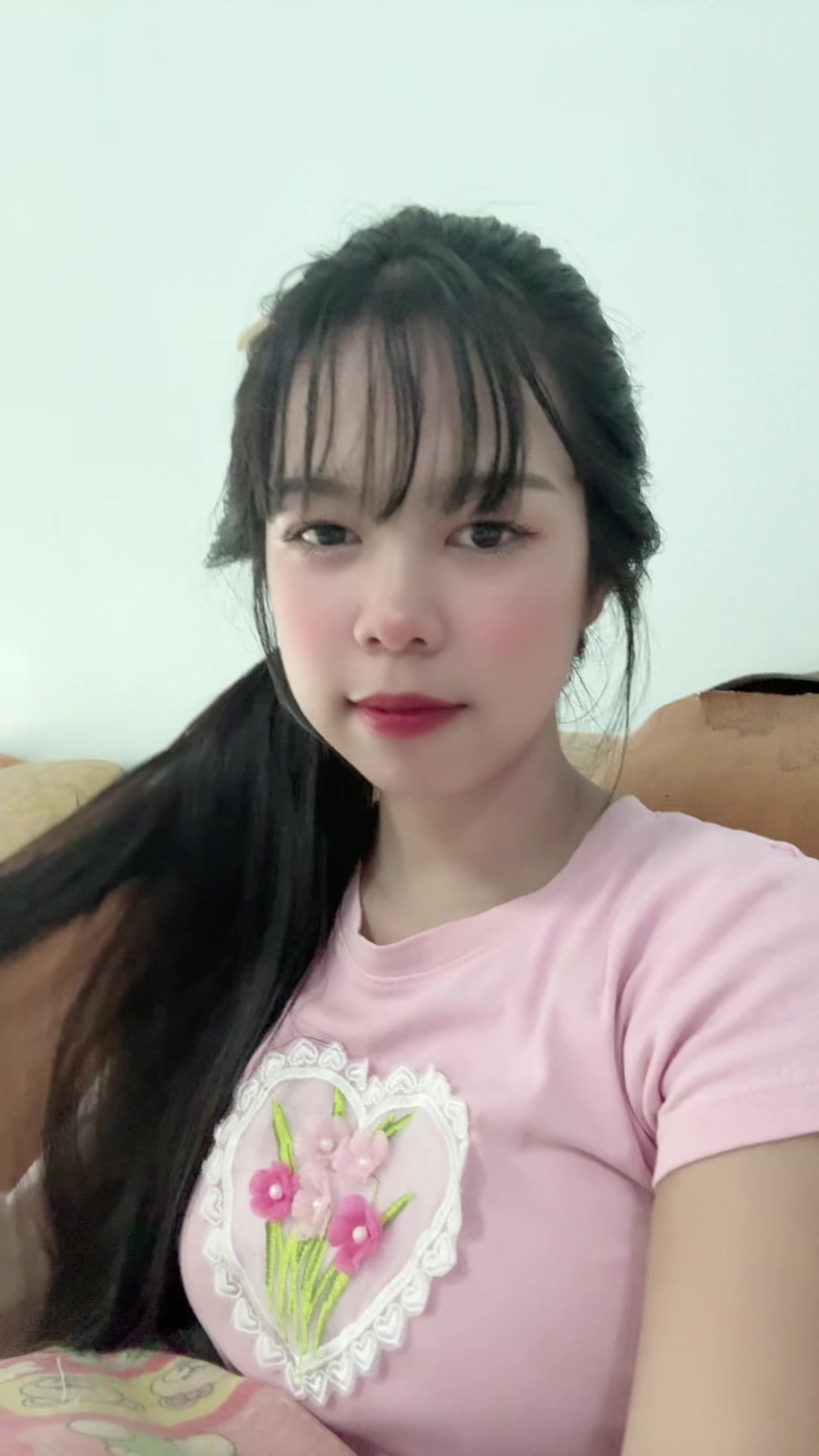 @APINYA🤍🍒