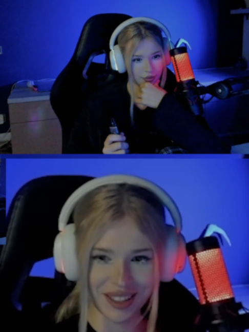 @liz_04ka