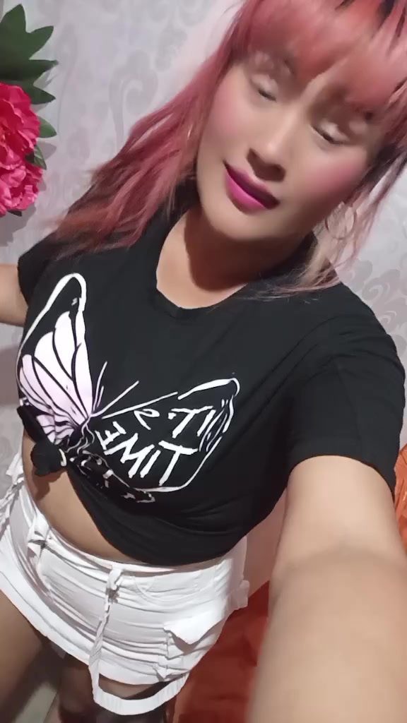 @Marisol Uchupe1