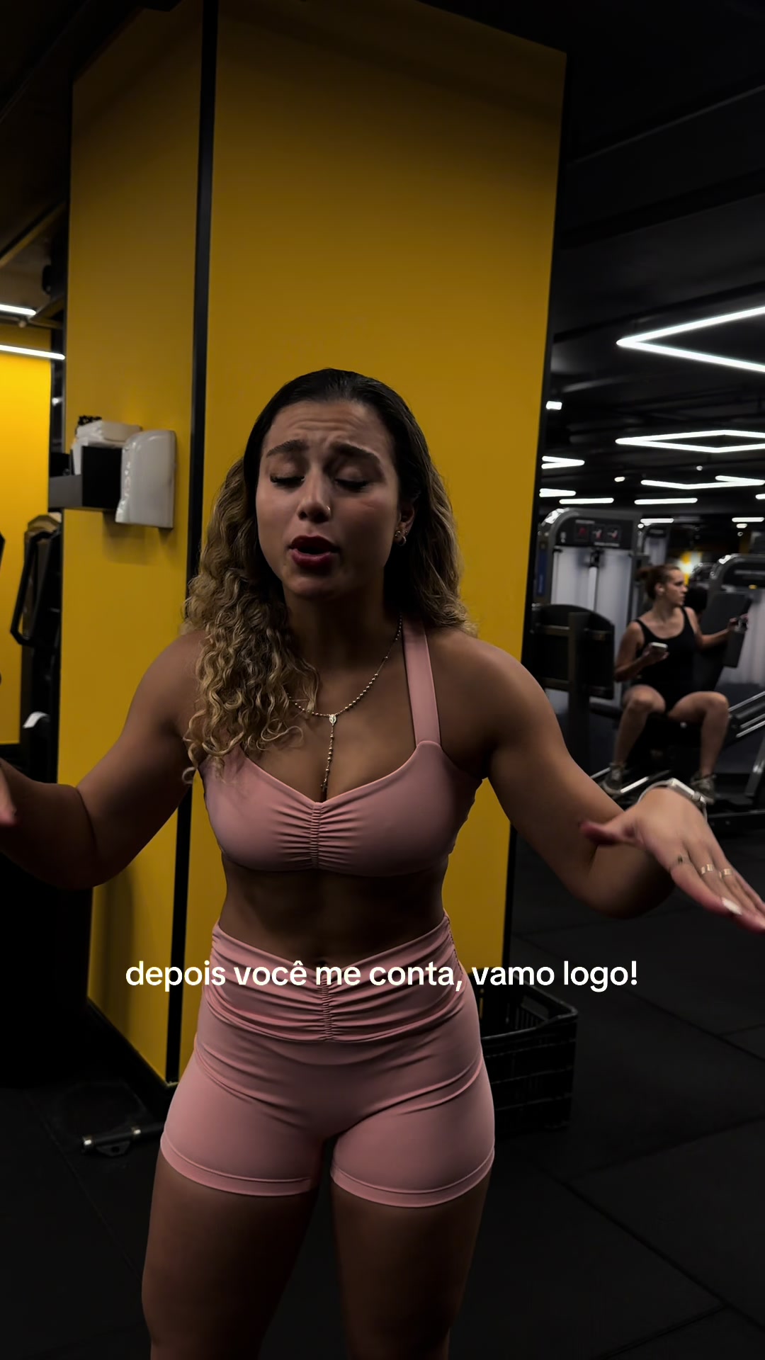 @paulinha veludo