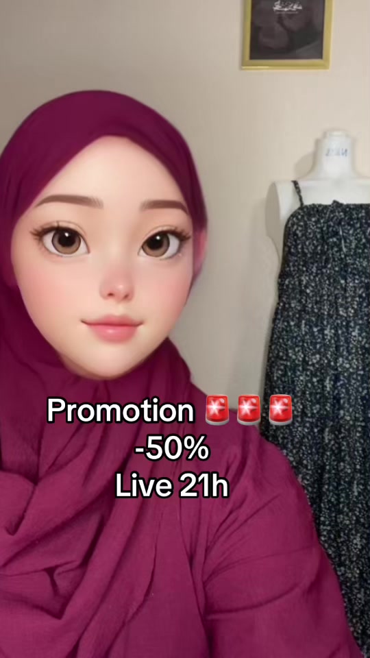 @la_reine_dz3