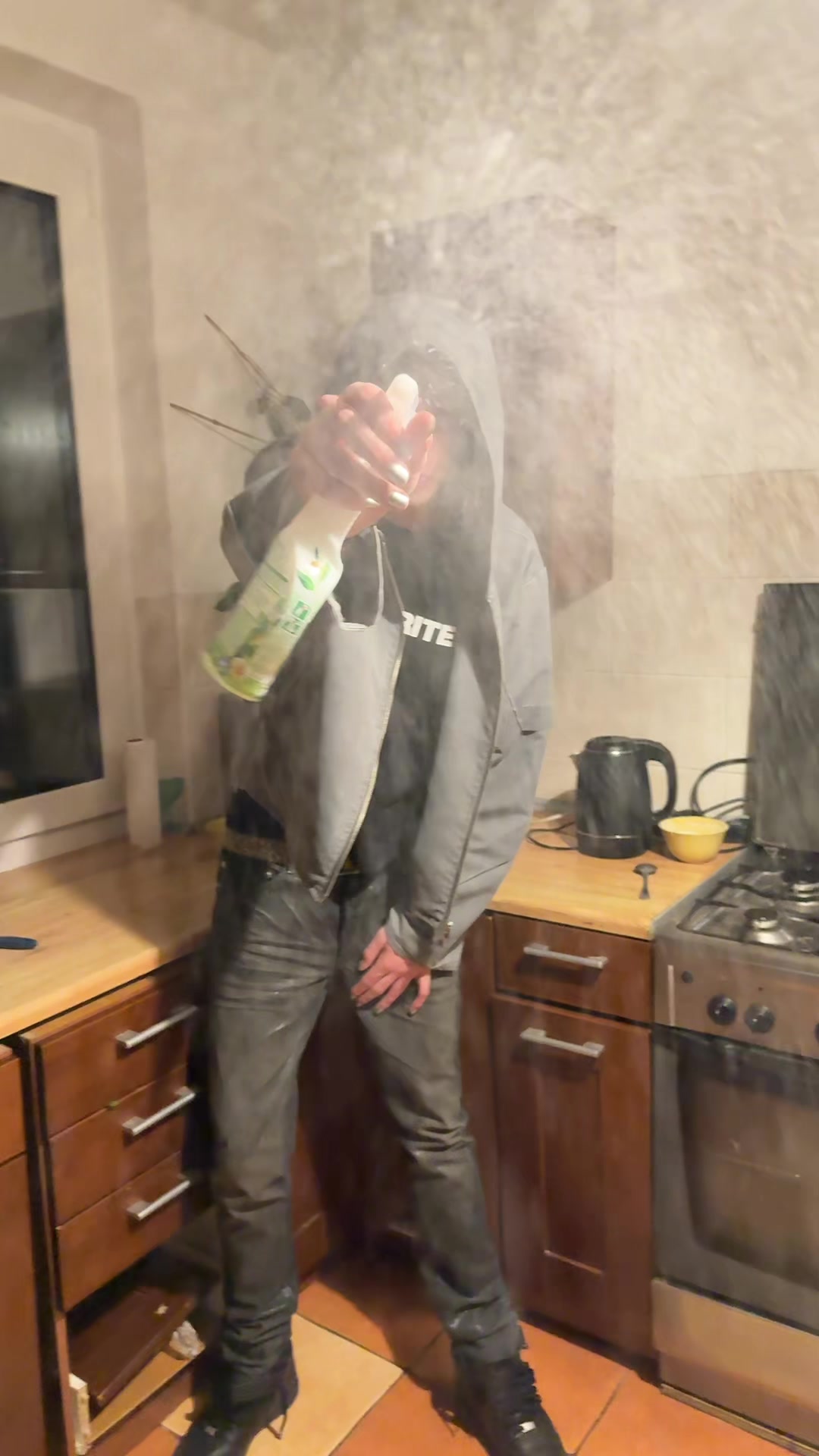 @santanderbased