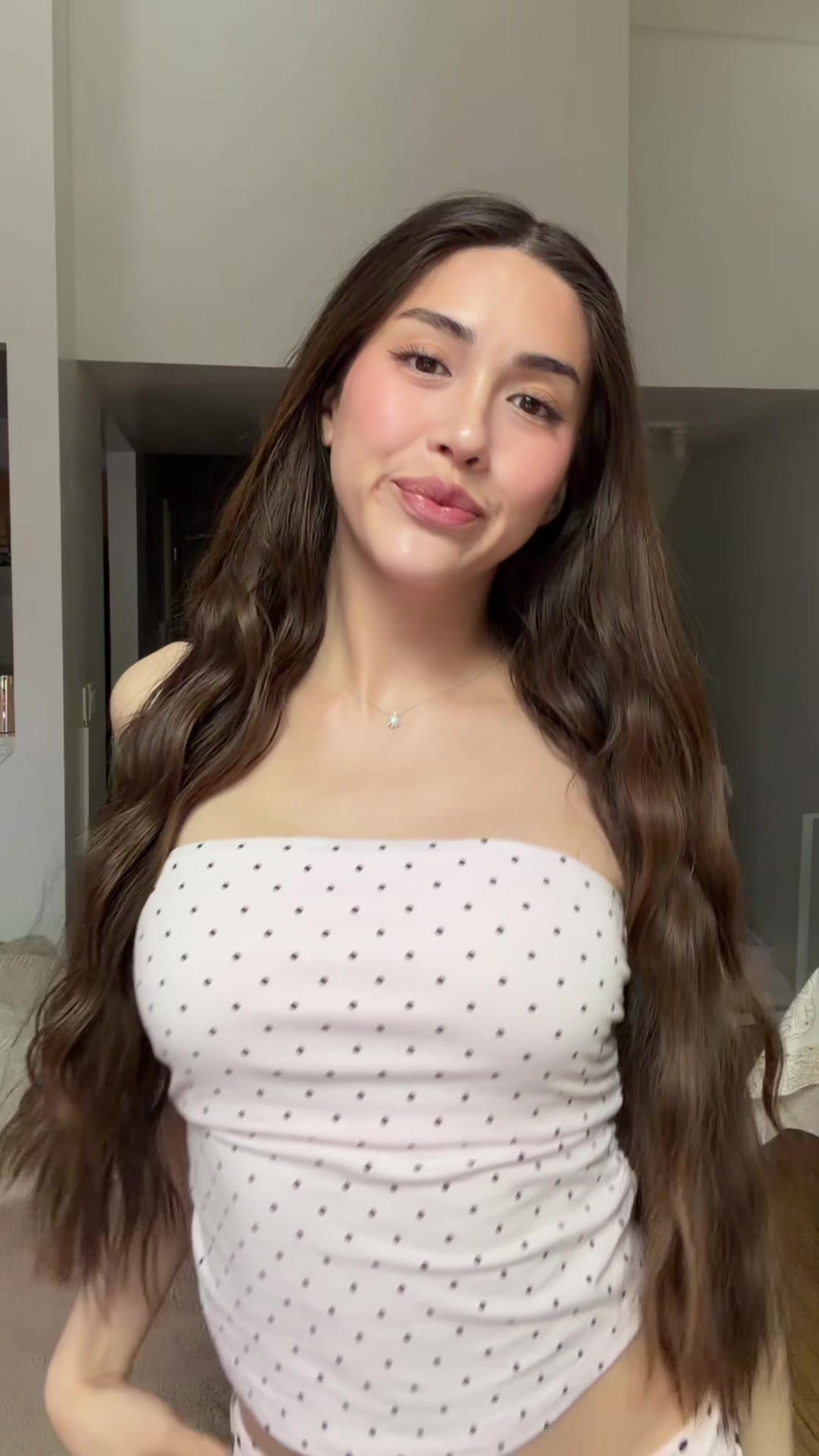 @Yuna B