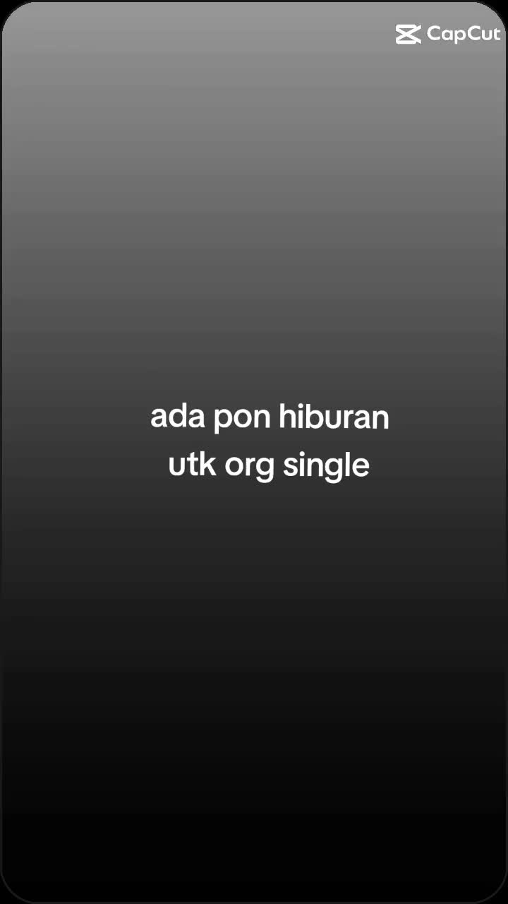 @anginygmembadai