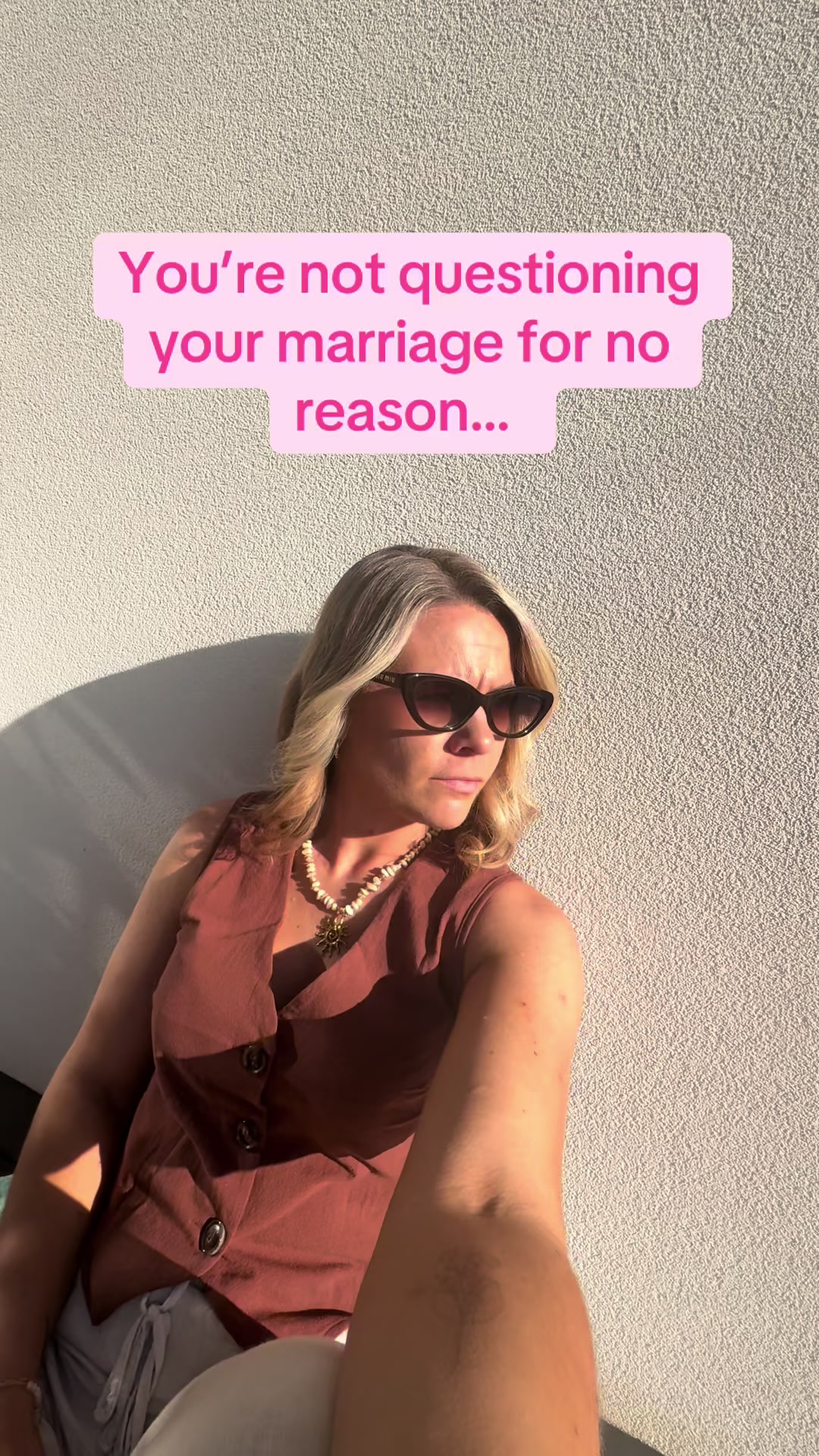 @Mik|Self-Trust Marriage Coach✨