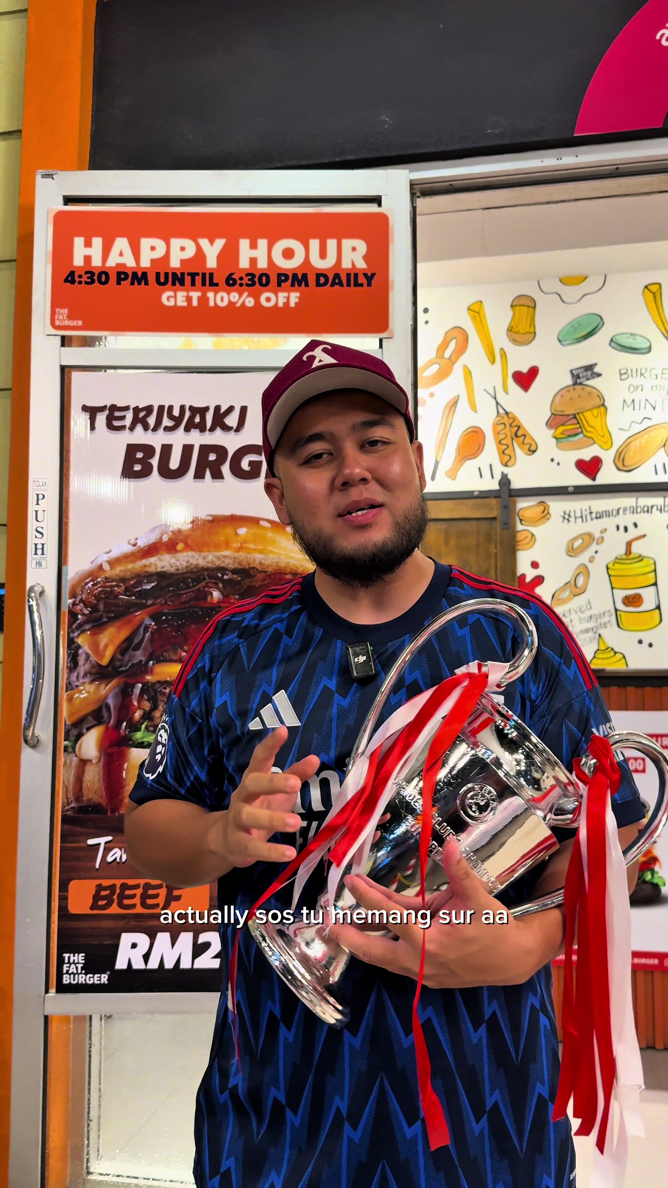@thefat.burger