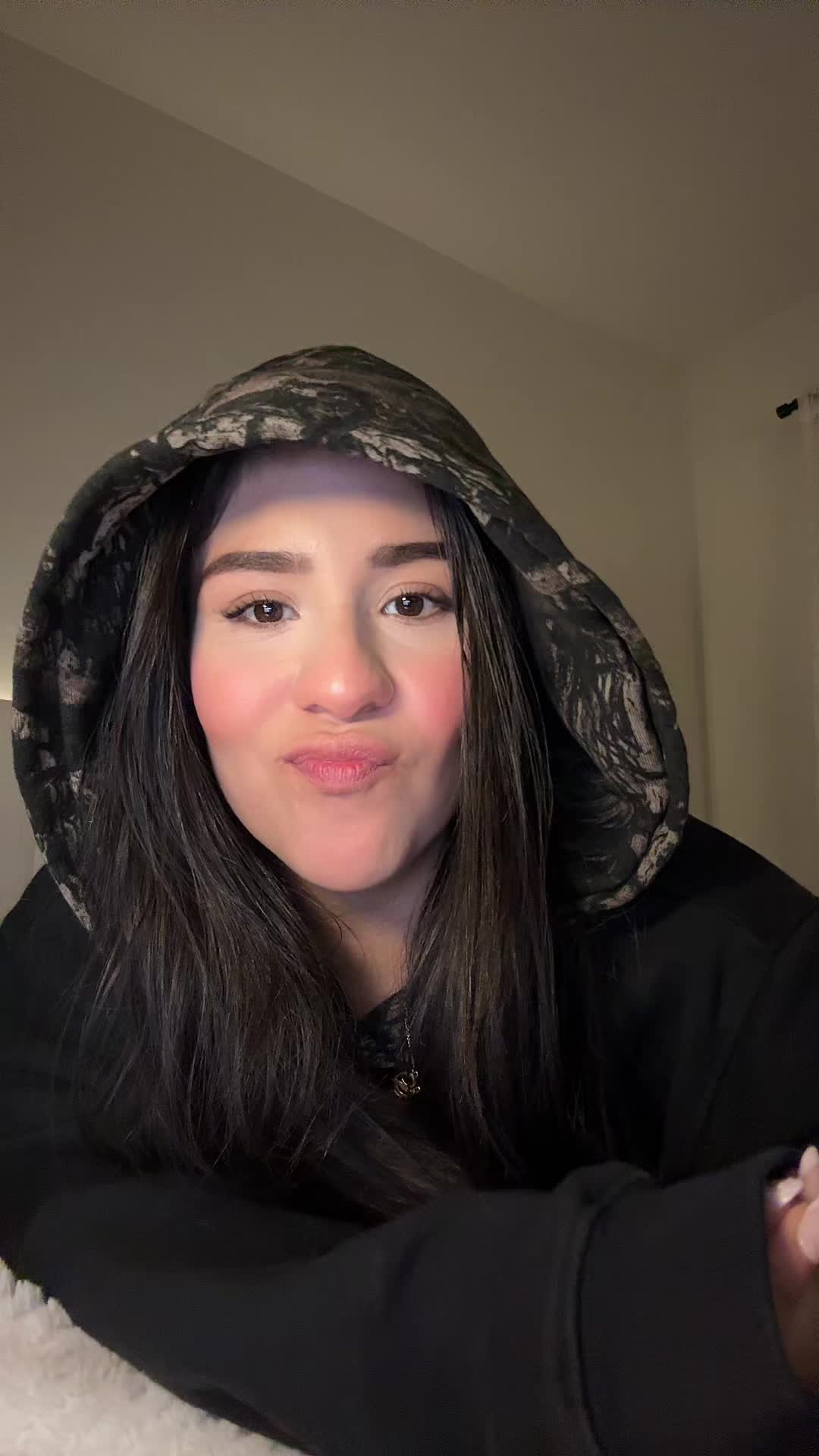 @imjustddaisy