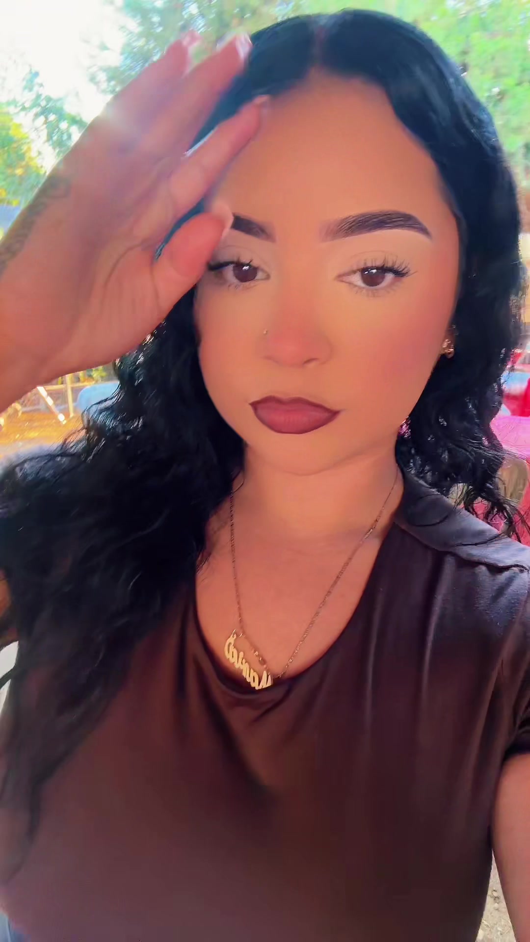 @mar&iacute;a &iacute;sabel