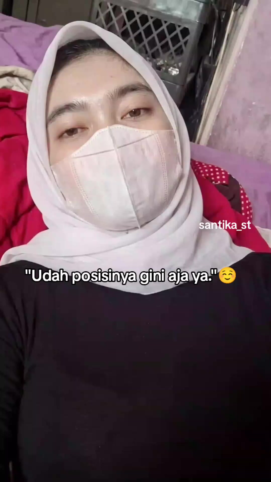 @Santika🤍