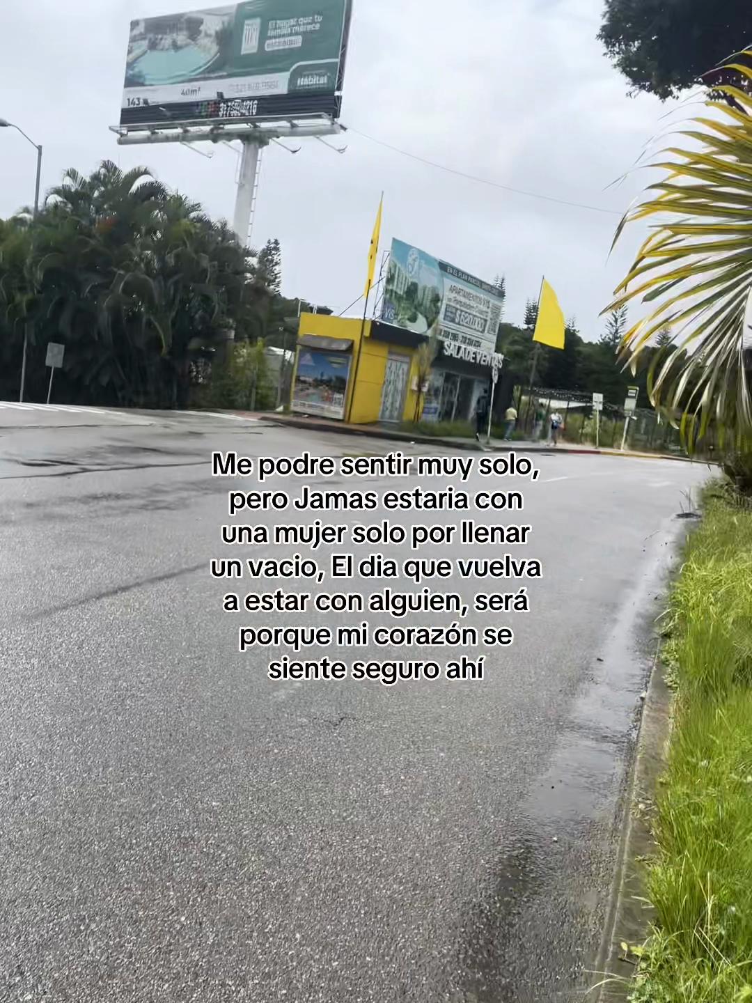 @ftgmood