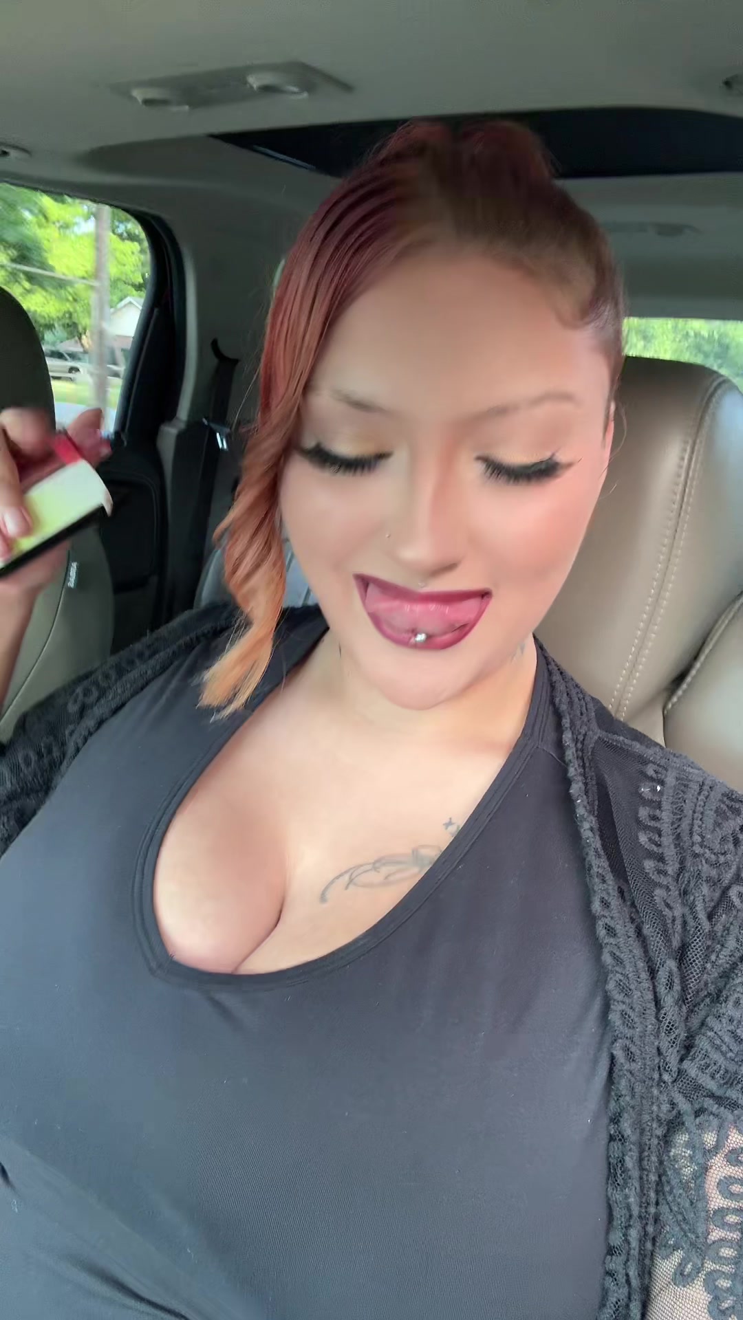 @Kylieeeee
