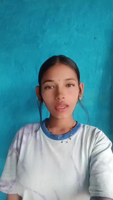@aNsHiKa xEttRi