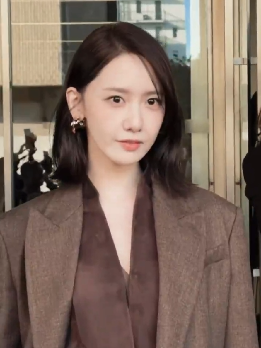 @Yoong 林允儿 🎀