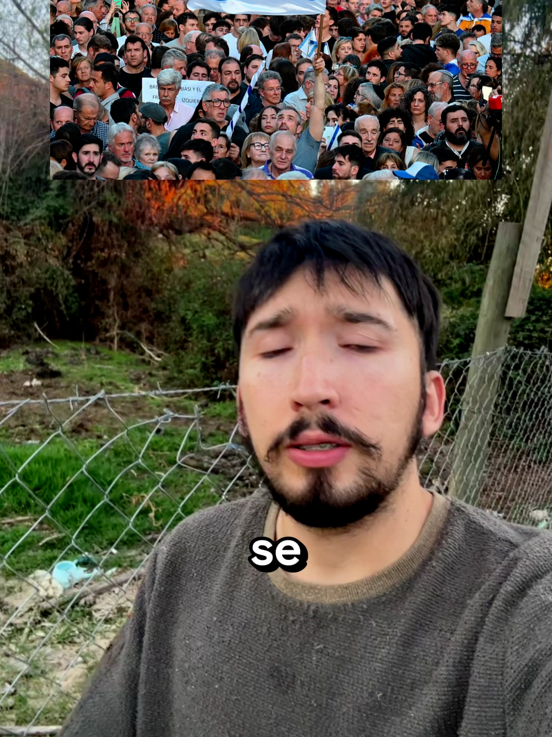 @Williams Alegr&iacute;a
