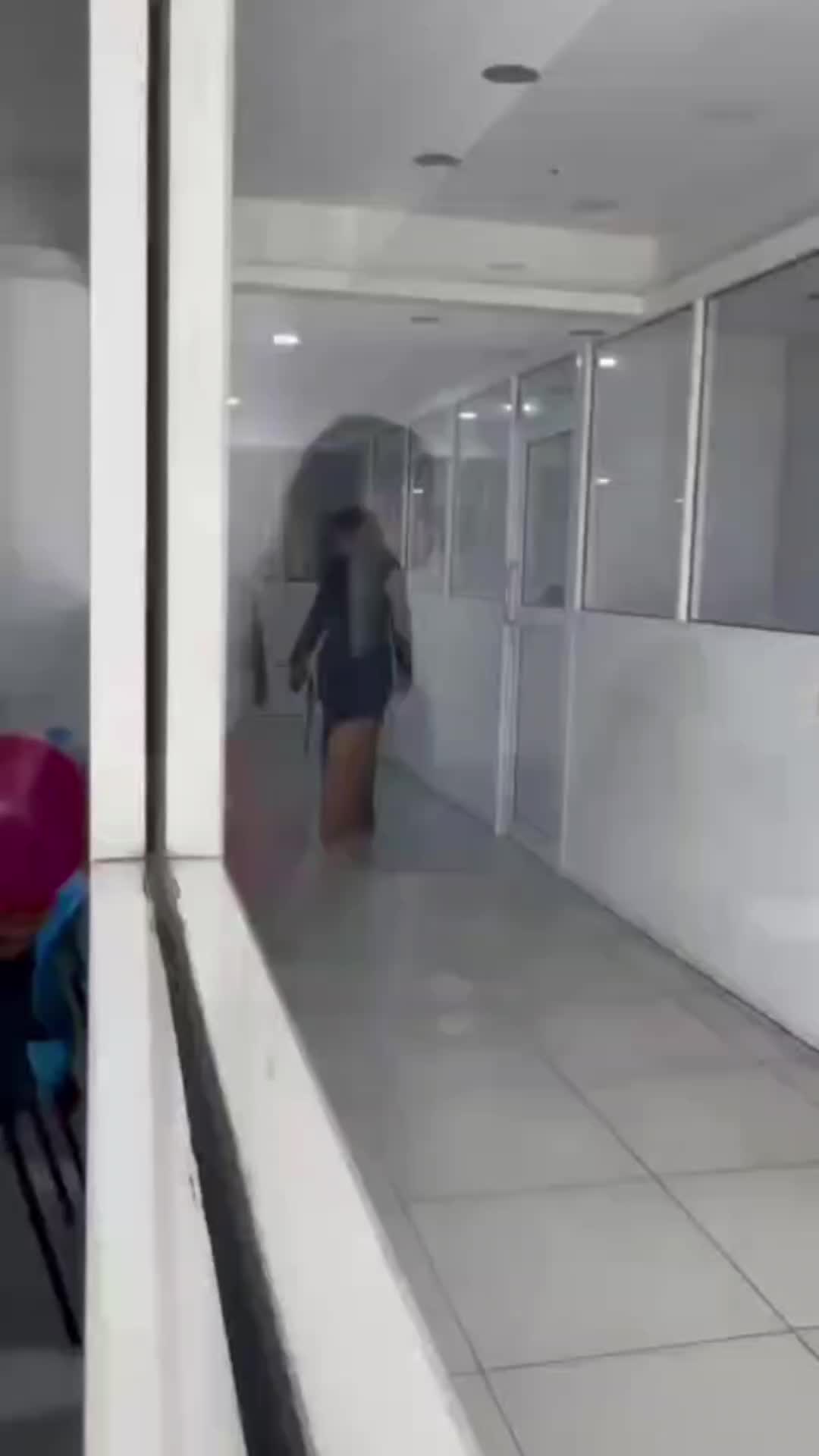 @simplys