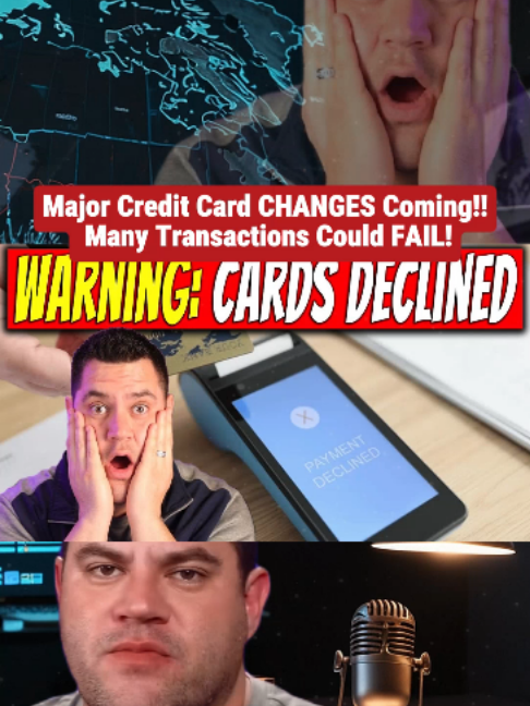 @ICE ICE