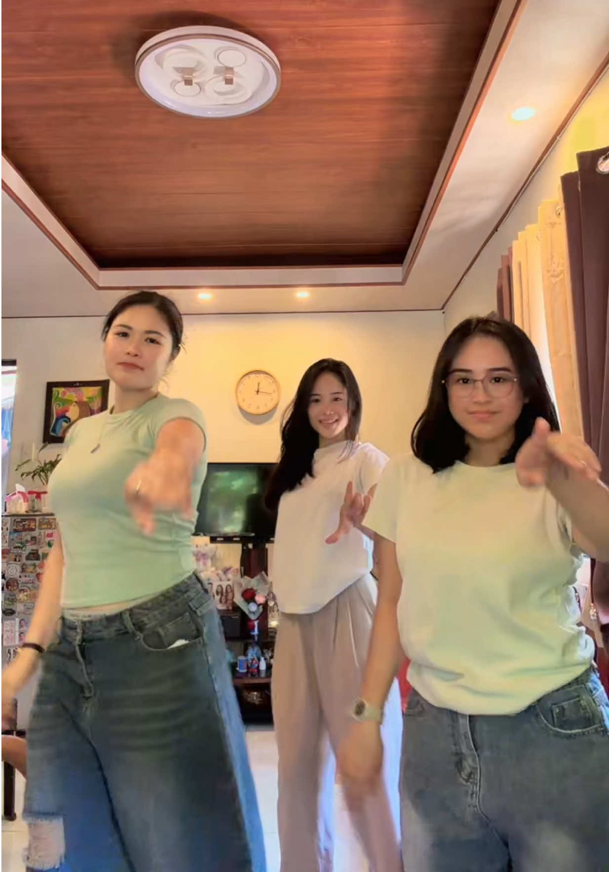 @shiengsaysum👩&zwj;🚒🇵🇭