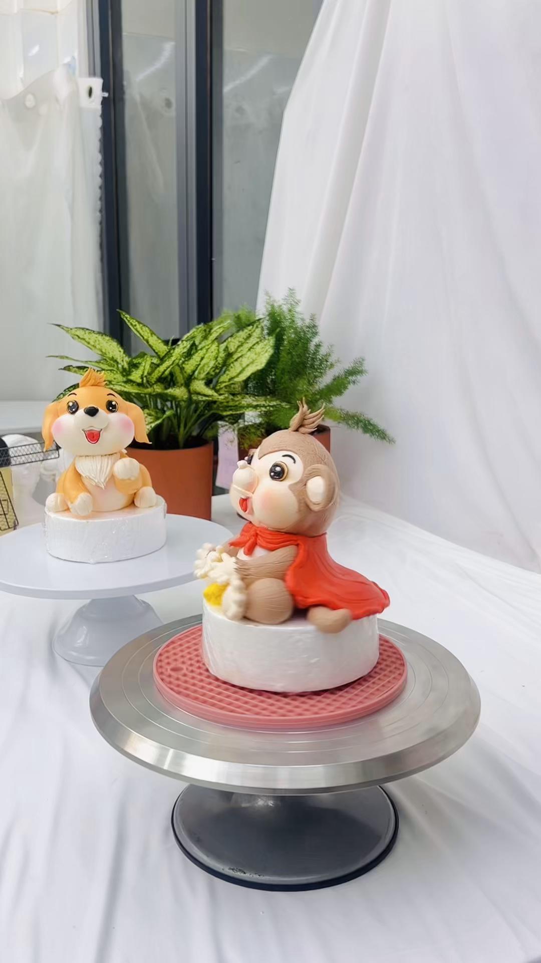 @Nguyễn Hữu Thắng🐯