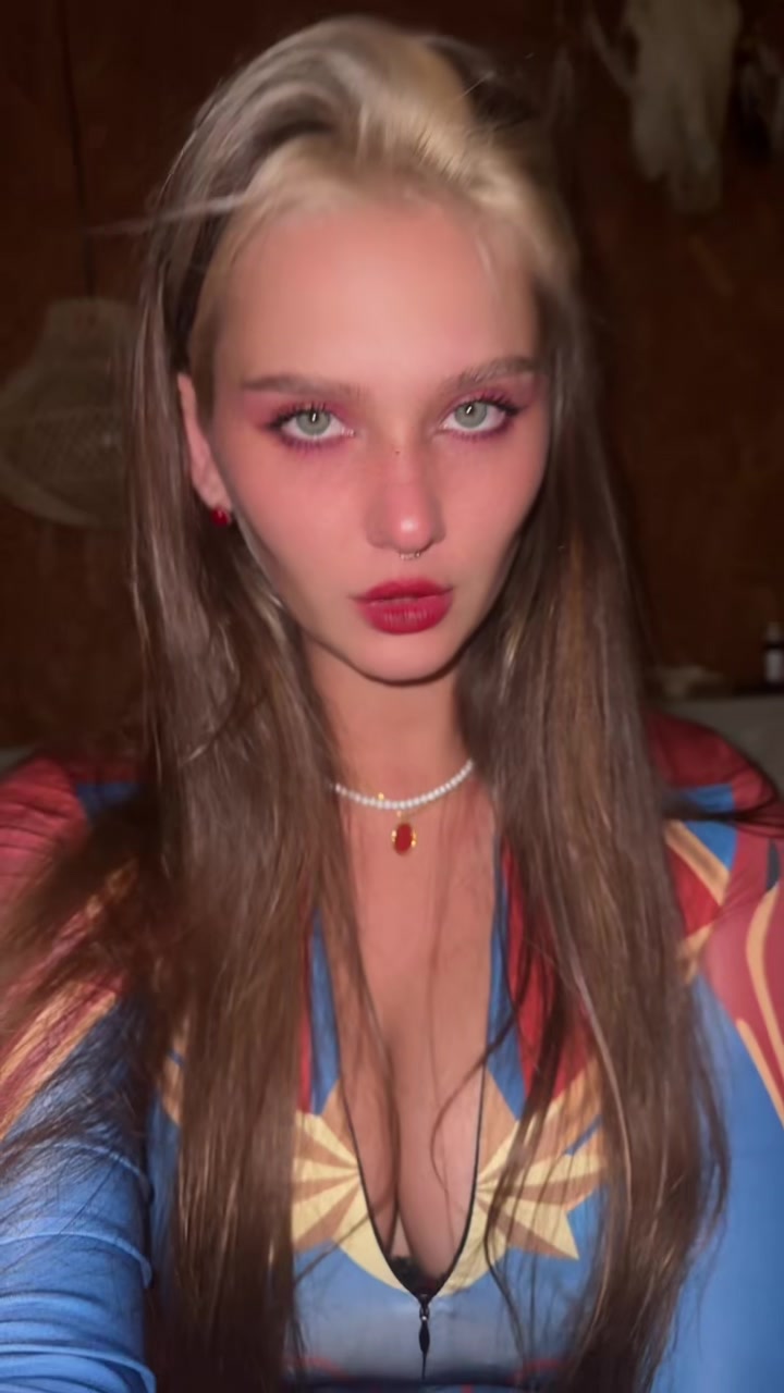 @alena_witch