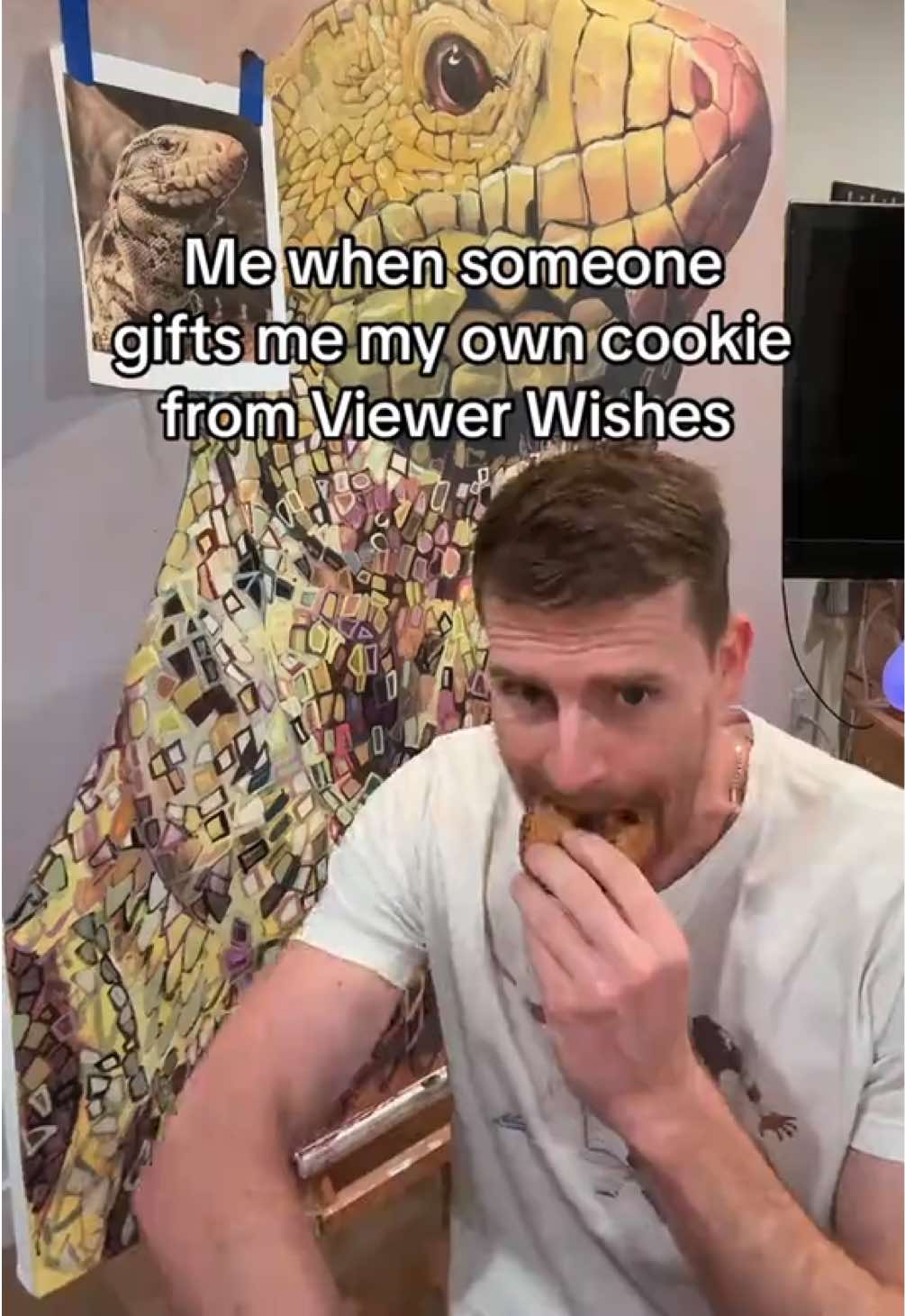 @painterwhopaints