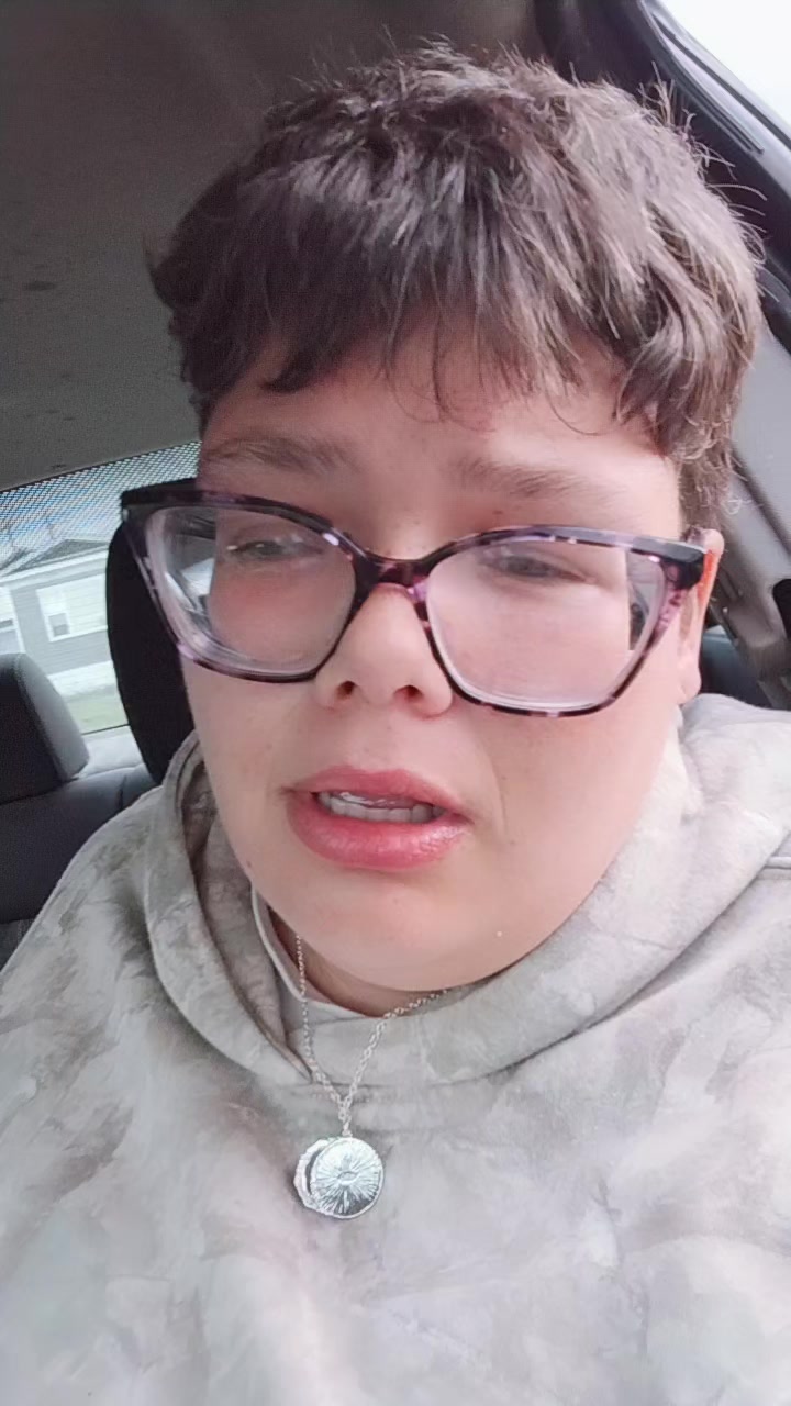 @Hayley rosi