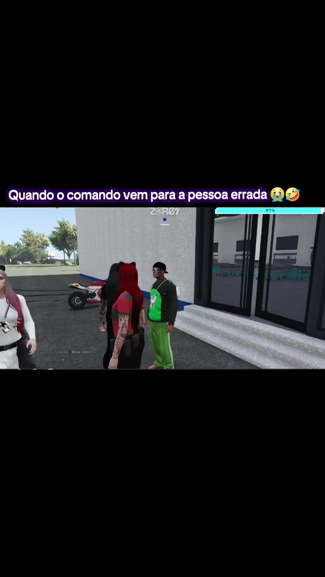 @Nayara Priscilla