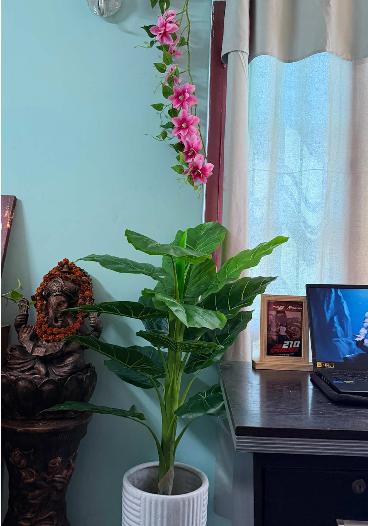 @wallpaper Dhankuta Home Deco