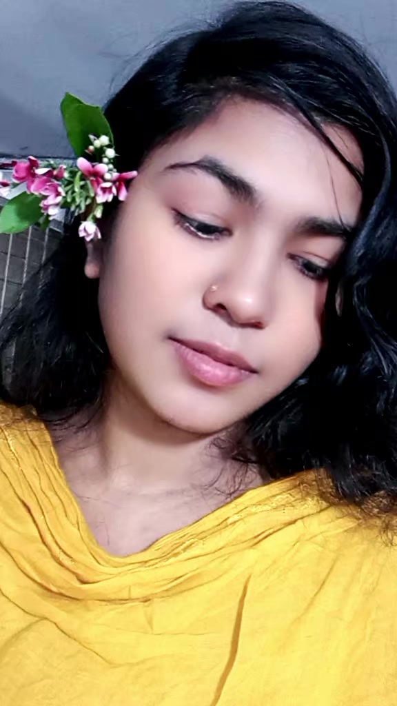 @KARIMA SAMIRA❤️❤️