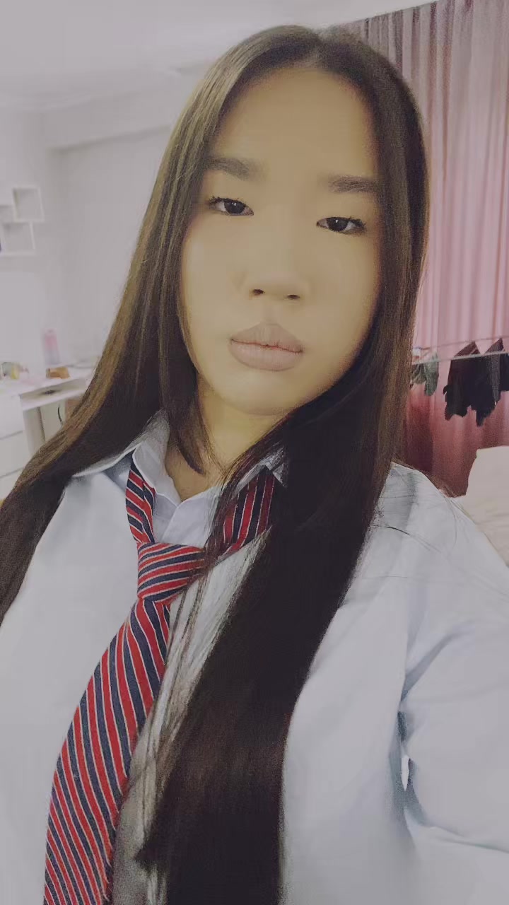 @𝒀𝒆𝒓𝒌𝒆𝒛𝒉𝒂𝒏