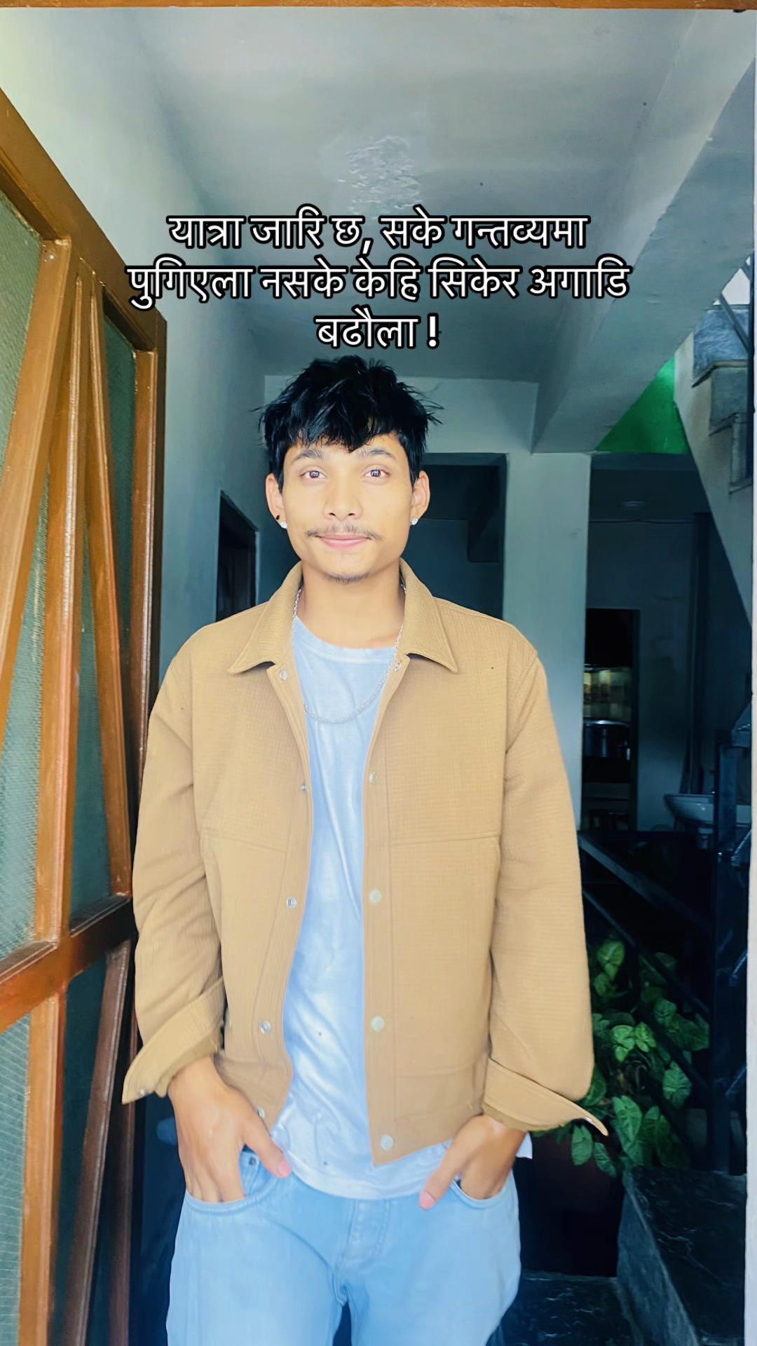 @Mr sunar.🫡🤍..