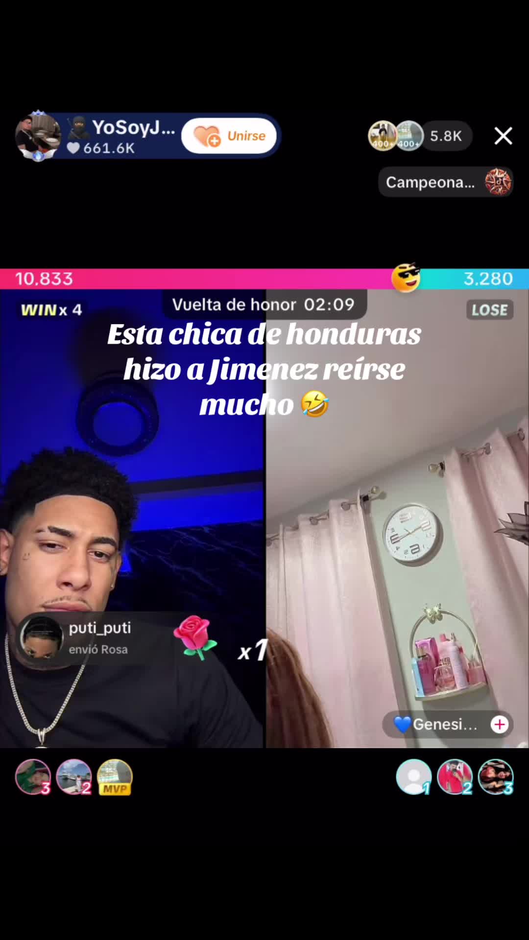 @Oscar 🥷🏾