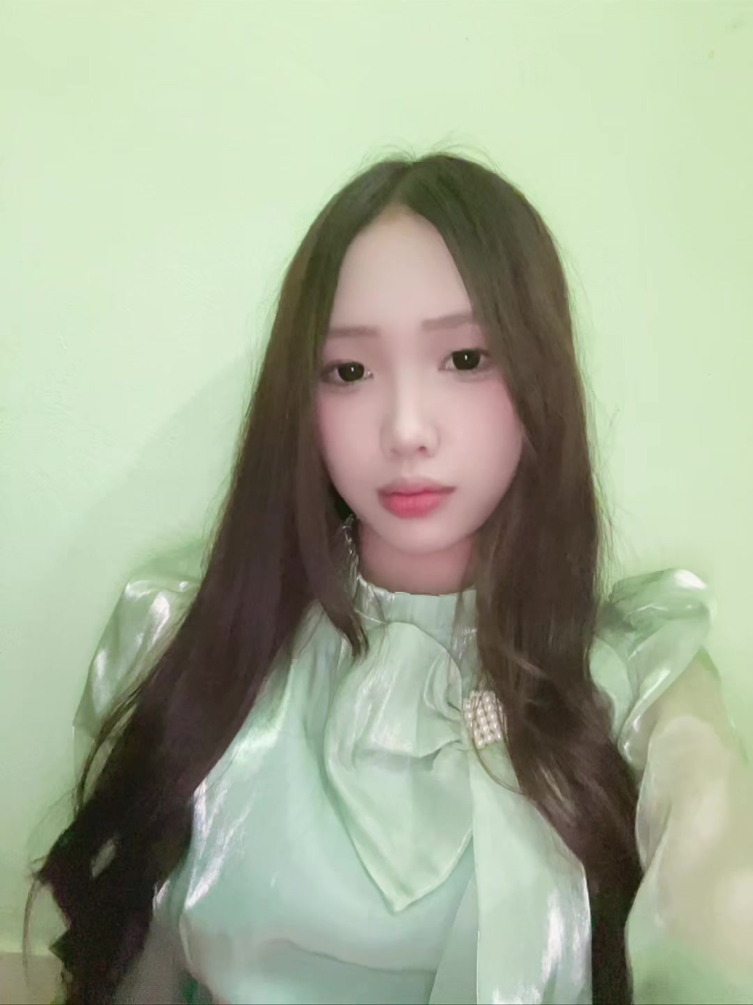 @vkcutemeomeo^^