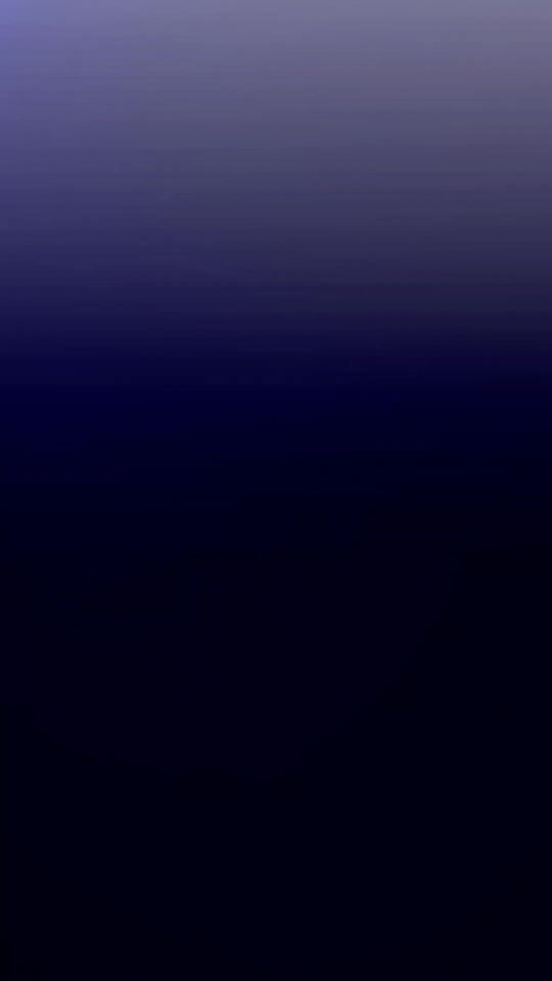 @∘˚˙✯&Eacute;MP&Euml;RŌR✯˙˚∘