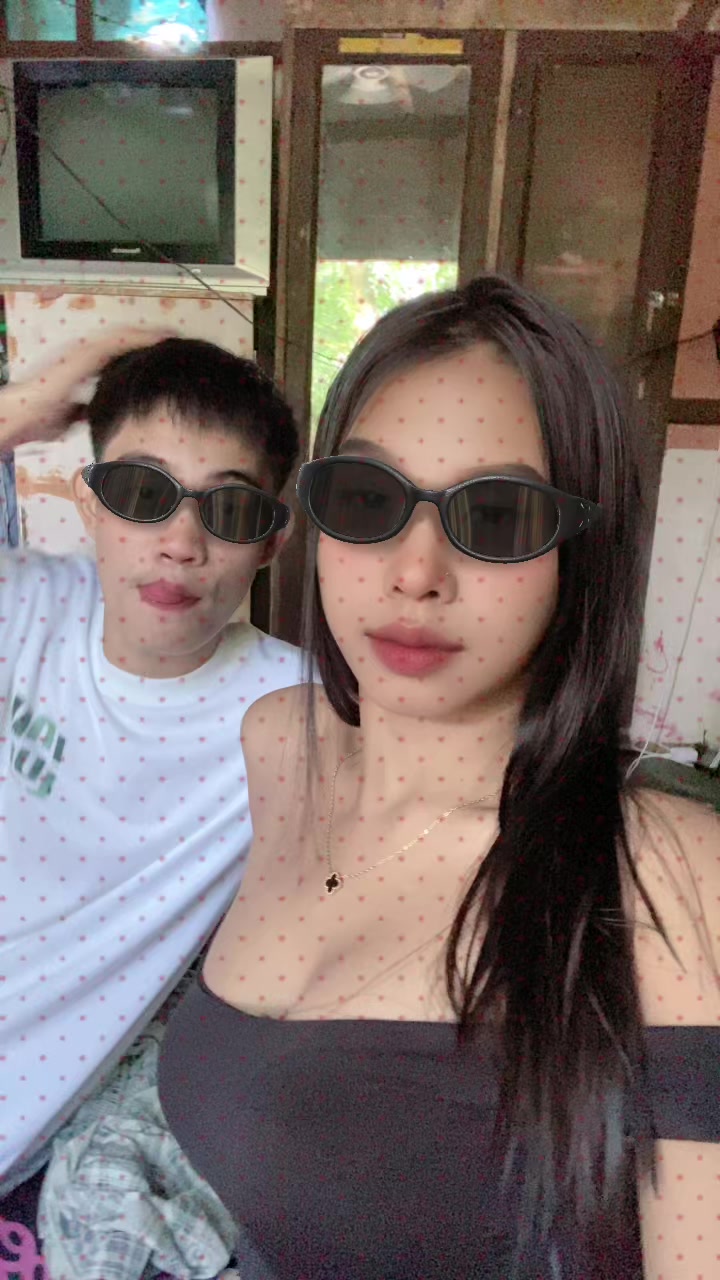 @KAYE🖤