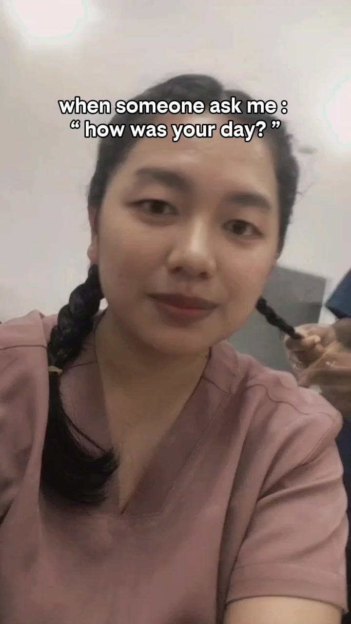 @taa