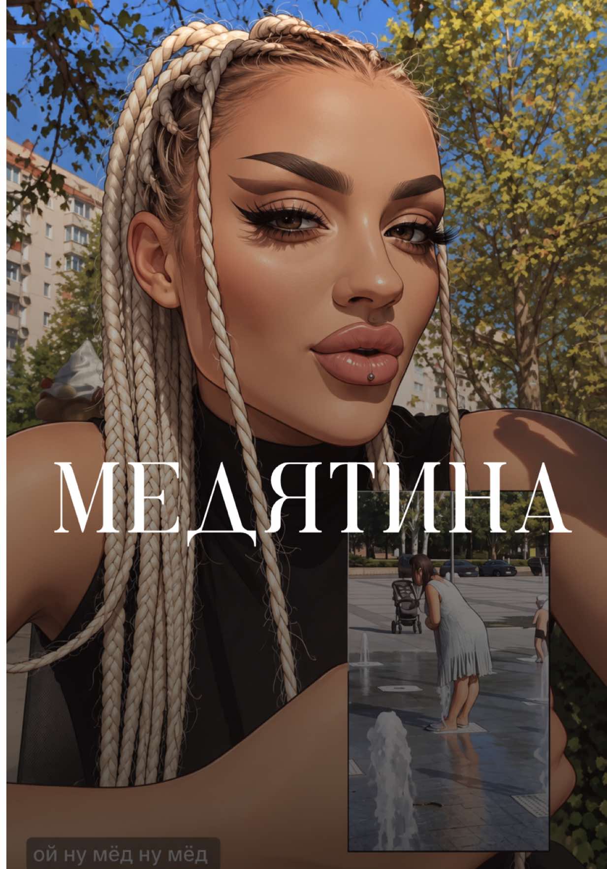 @ANASTASIIA VERBOVSKAYA