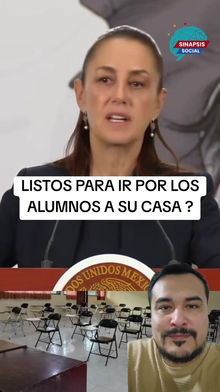 @Damián Pérez