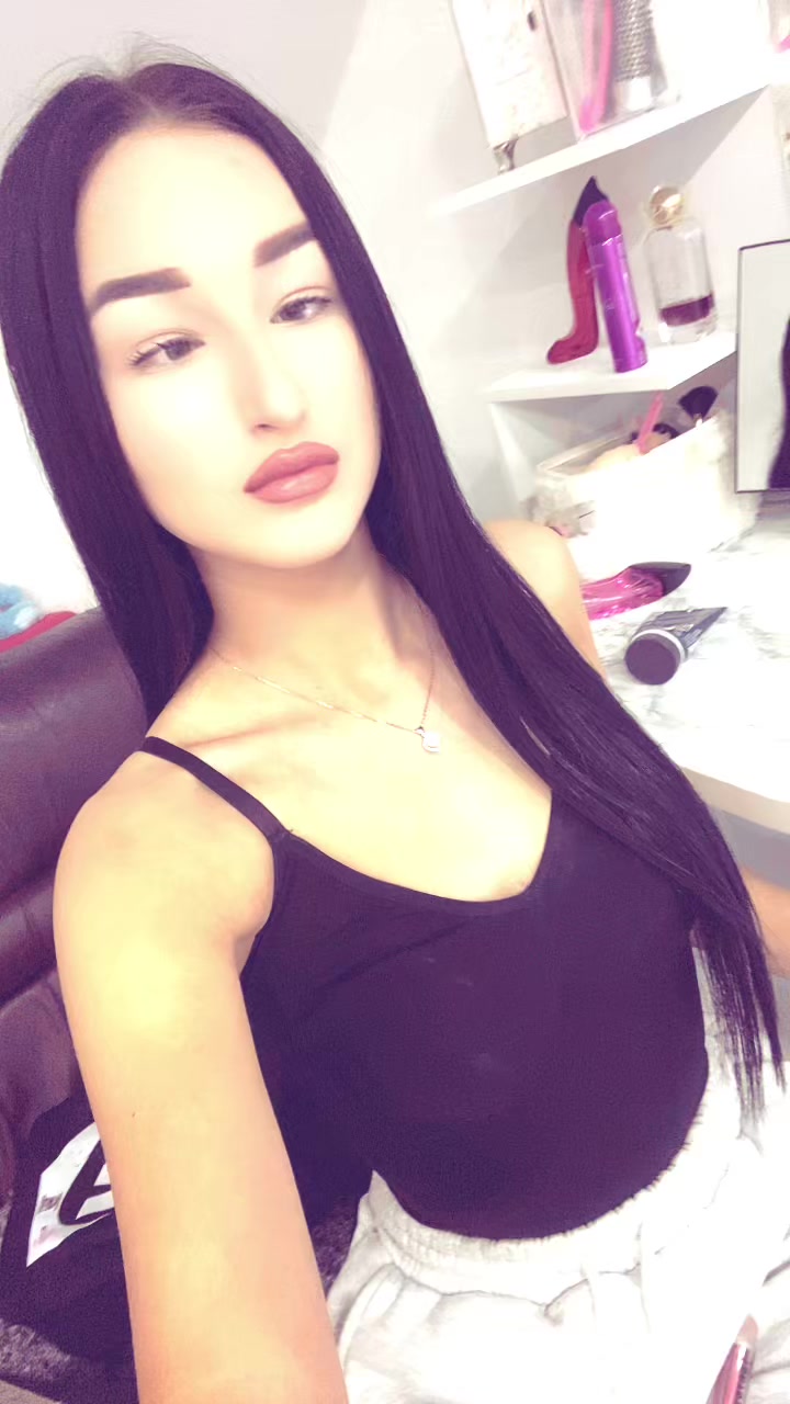 @crnaaa.damaaa