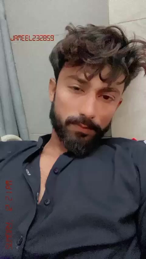 @Umaid 🏆 Mari 🏏