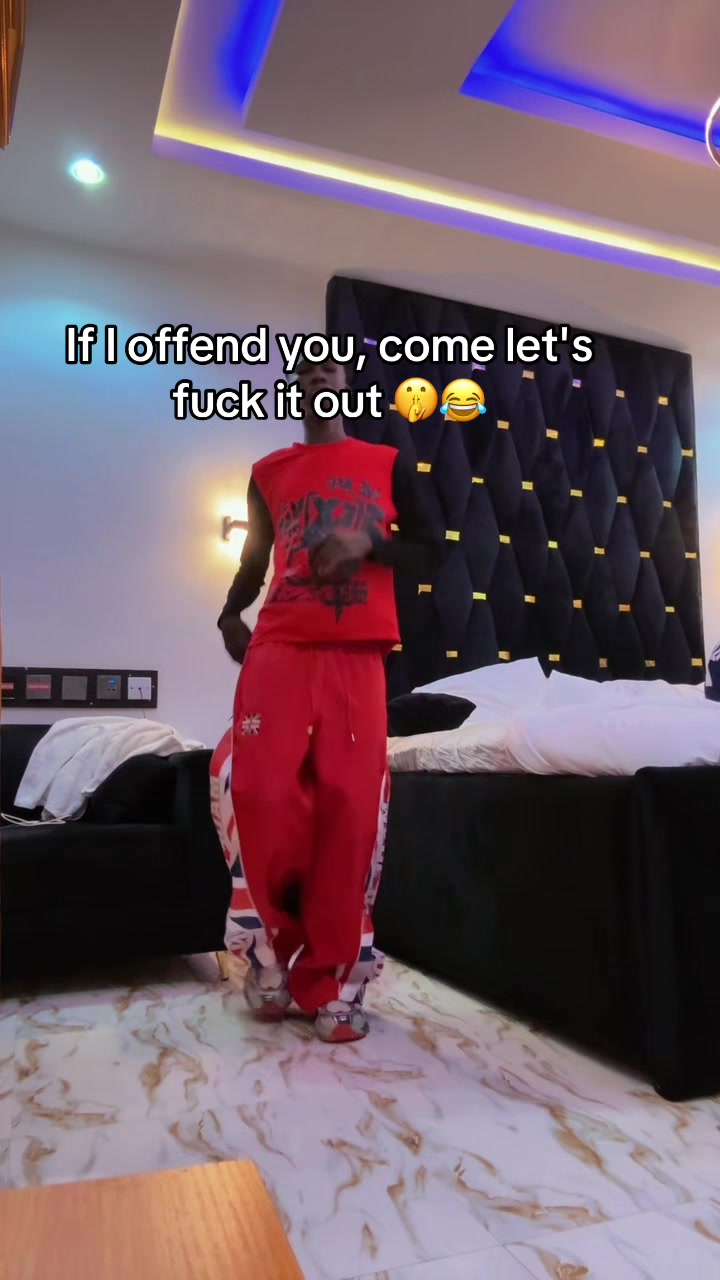 @LAKUTE MUSK🚀👹