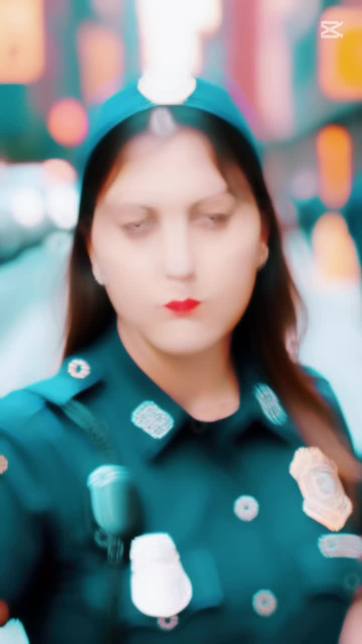 @Reena ๐บ๐ธ๐บ๐ธ๐บ๐ธ๐๐
