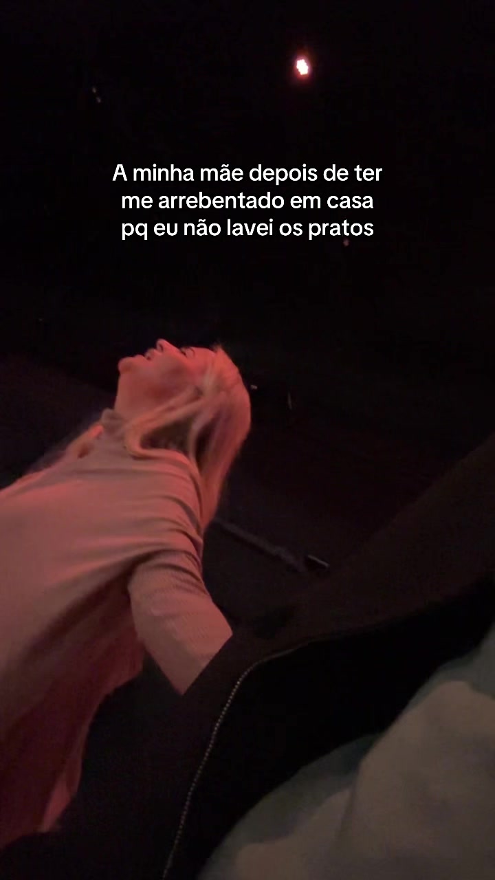 @Kaio de Lucca