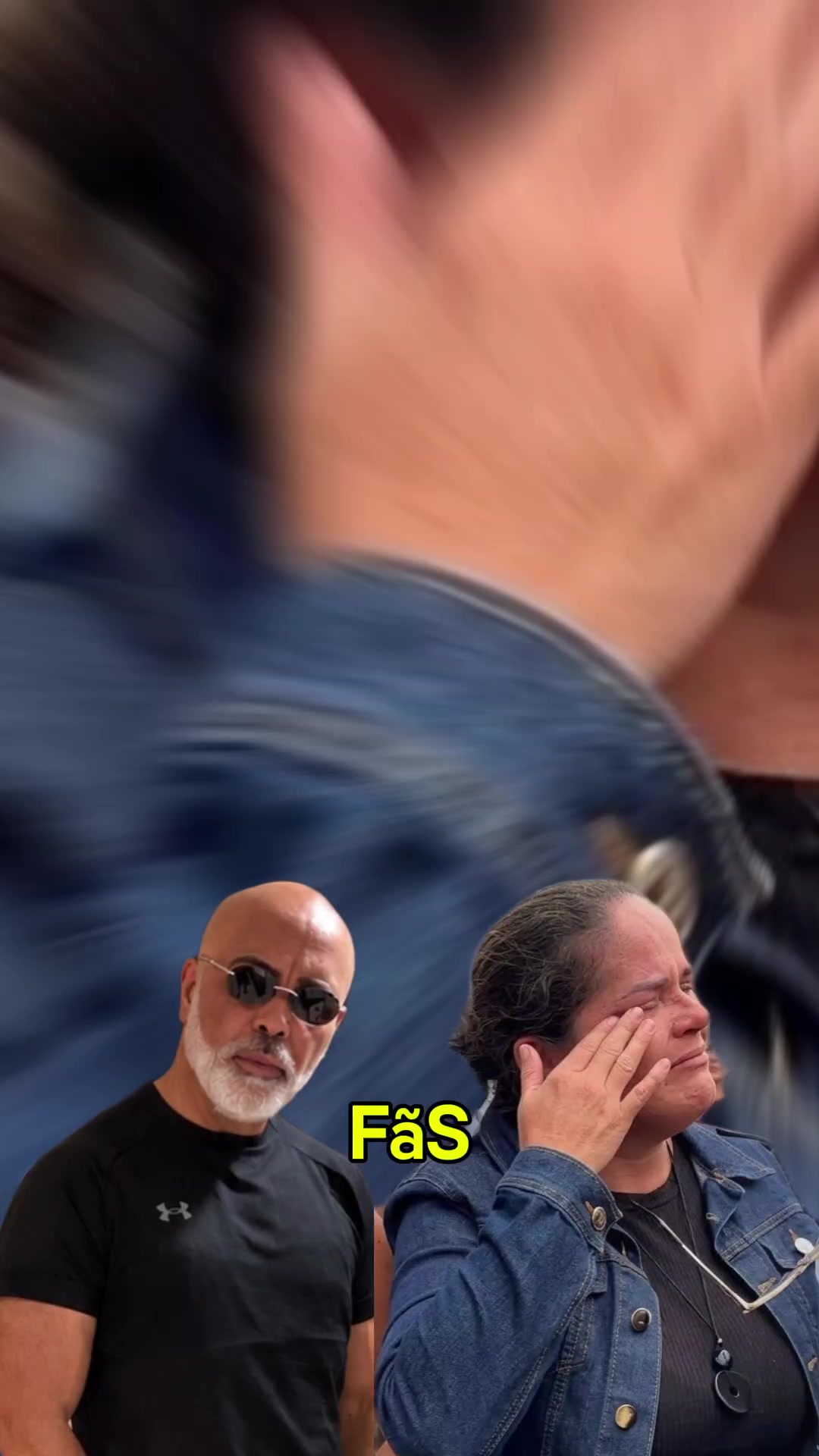 @beconoticias