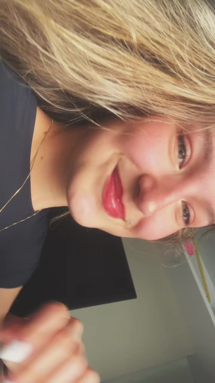 @malubs