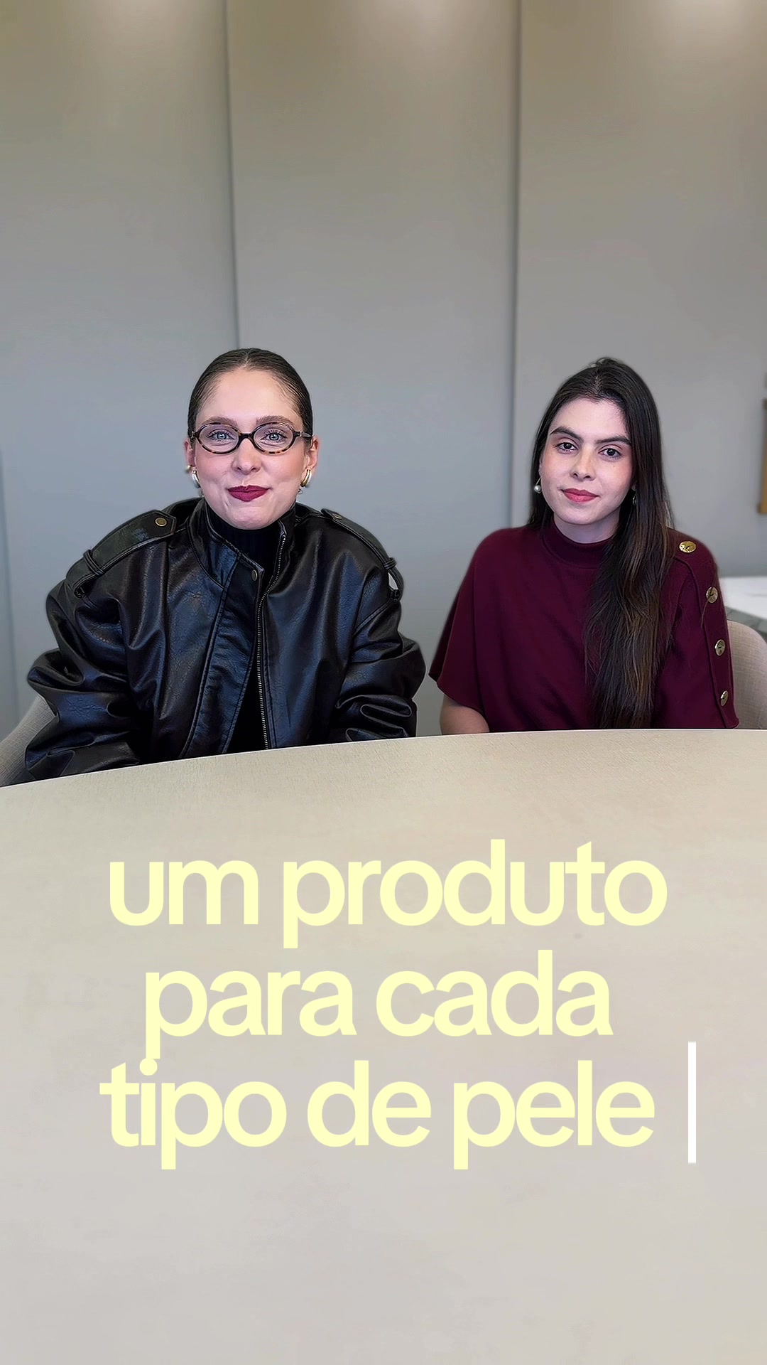 @Lays de Alcântara | Dermato
