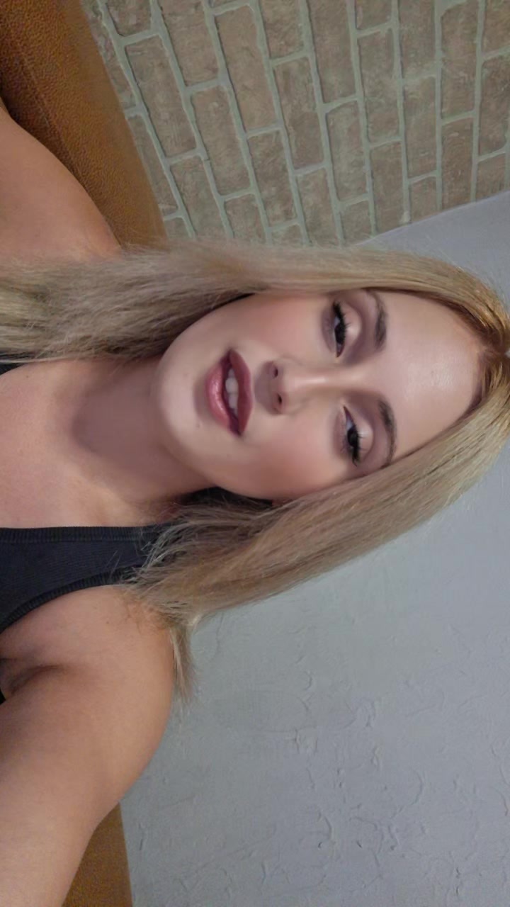 @ilaydaland