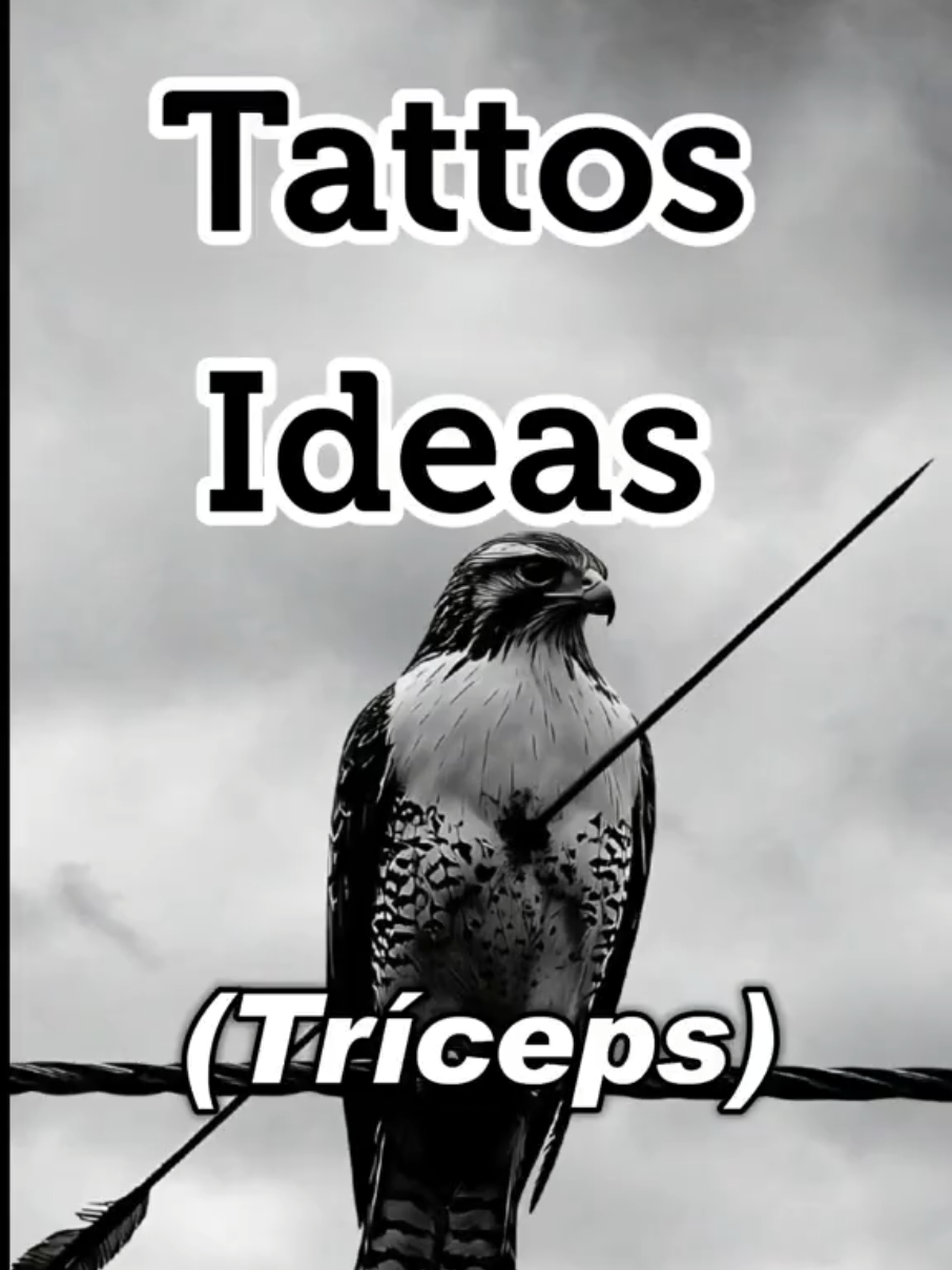 @tattooideasofc