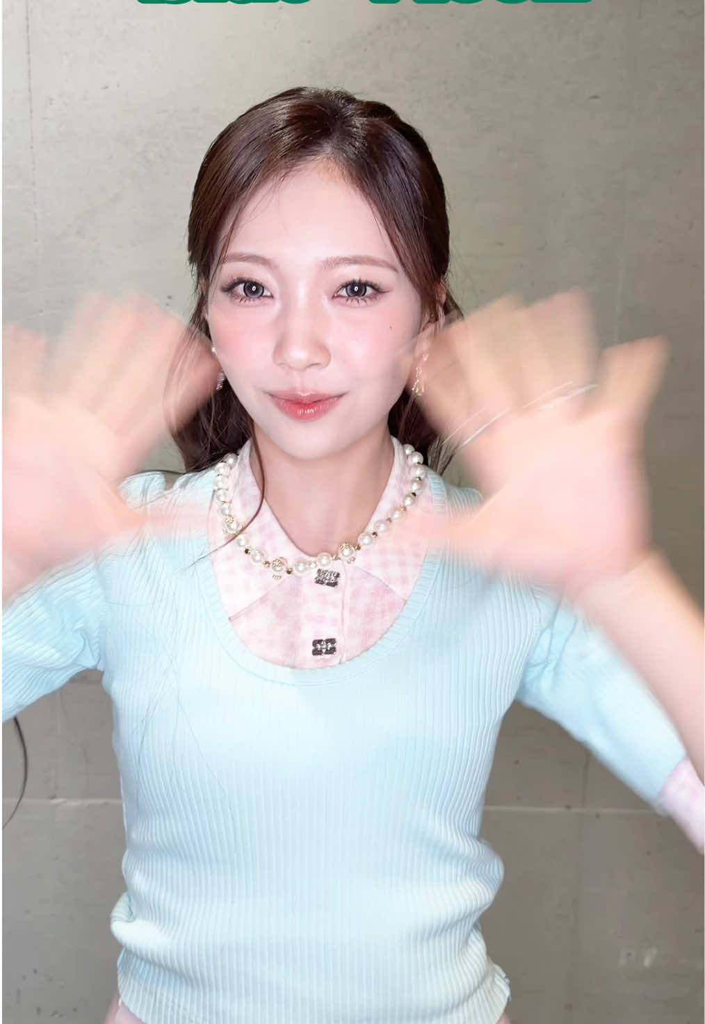 @NiziU